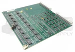 Abb 3HAB5956-1 Circuit Board 3BSC 980 006 R109 Dsqc 323. Fixed Price $56.98.