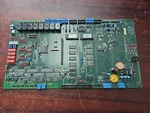 Software House APC2 Board Assembly * AS-0100-000 1700-0891-01 0301-0661-02. Fixed Price $35.41.