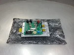 Nordson 105646C Hot Melt Control Board, 288012E. 5E-31. Fixed Price $427.50.