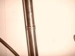 Sony DG50BP Probe Used Pull Tested. Fixed Price $375.00.
