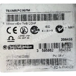 Schneider Electric TSXMRPC007M New. Fixed Price $1299.13.