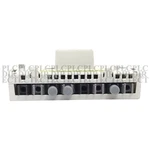 New Abb Rdco 04C Option/sp Kit. Fixed Price $689.68.