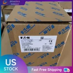Eaton Circuit Breaker NZMN3-AE400-AS Sealed Packagin Expedited Shipping. Fixed Price $773.50.