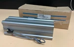 Smc CDQ2A50-01-55082 Uz Cylinder. Fixed Price $39.99.