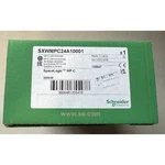 New Schneider Electric SXWMPC24A10001 Spacelogic MP-C-24A Controller. Fixed Price $1287.66.