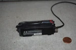 Keyence LV-N11CN FS-N42N Sensors. Fixed Price $50.00.