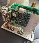 Mce Intelligent Motion Control Digital Drive. Fixed Price $900.00.