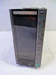 Fuji Electric Cc-m Process Controller PDF111A2-ARYYY-YY, For Parts/repair. Fixed Price $250.00.