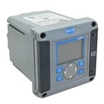 Hach SC200 General Purpose Analyzer LXV404.99.00102 Nema 4X 100-240VAC. Fixed Price $424.15.