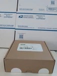 Lenze Inverter Drives 8400 Type E84AYCEOV/S Extension Module New Box! (T8). Fixed Price $157.50.