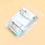 New NBN8-18GM50-E2-V1 Pepperl+fuchs Inductive Proximity Switch Sensor. Fixed Price $29.99.