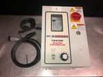 Spx CS4100 Gse Tech-motive System Controller, P/n C4100AP1V116054, 120V. Our #1. Fixed Price $999.99.