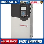 Allen-bradley 20G11NC022JA0NNNNN Drive 400VAC Input New Box. Fixed Price $2011.64.