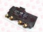 Siemens F10NOCL / (used). Fixed Price $48.56.