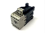Mitsubishi SD-T12 Bc Magnetic Contactor. Fixed Price $28.99.
