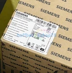 1PCS New Siemens Breaker 3VA2225-5HL32-0AA0 3VA22255HL320AA0. Fixed Price $550.00.