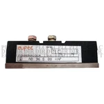 New Eupec AD96S08KAF Power Module Supply. Fixed Price $69.25.