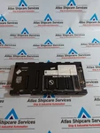 Ge Fanuc IC693CHS397M Programmable Controller Base 5-SLOT. Fixed Price $99.49.