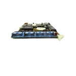 Ziatech ZT8809 Rev. C.1 Unmp. Fixed Price $2450.00.