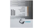 Siemens 6FC5800-0AA00-0YB0 New Sinumerik 840D Sl Additionally 1 Axis/spindle. Fixed Price $1588.69.