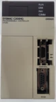 Omron C200HG-CPU63-E Unit Sysmac. Fixed Price $108.00.