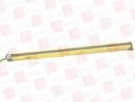 Banner Engineering USR2424YP2 / (used). Fixed Price $1027.40.