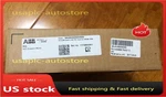 1PC Abb 3AUA0000040000 RUSB-02 RUSB02 New Fast Ship. Fixed Price $761.92.