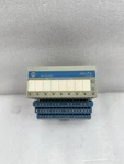 Allen Bradley 1797-OE8 Flexlogix Analog Output With 1797-TB3 (fast Ship). Fixed Price $749.00.