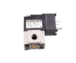 Smc EVT307-5D0-01F-Q EVT307-5DO-01F-Q ! New. Fixed Price $99.00.