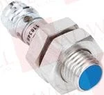 Sick IM08-02BNS-ZW1 / IM0802BNSZW1 (new In Box). Fixed Price $101.25.