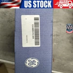 Pc Refurbished Fanuc IC693BEM331N Free Shipping. Fixed Price $696.99.
