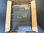 Siemens S7-300 Digital New. Fixed Price $349.99.