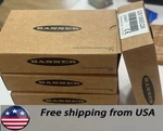 New In Box Photoelectric Sensor Switch Banner QS186EQ8 10-30VDC 20M. Fixed Price $23.90.
