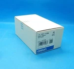 Omron SRT2-ID32ML #2. Fixed Price $243.06.