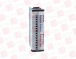 Automation Direct C2-14AR / C214AR (new In Box). Fixed Price $96.35.