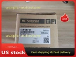 One New Mitsubishi FX1N-60MT-001 FX1N60MT001 Plc Module Fast Shipping. Fixed Price $141.37.