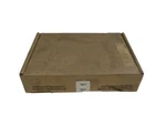 Schneider Electric 170ADM35015 Tsx Momentum I/o Base Nsmp. Fixed Price $683.00.
