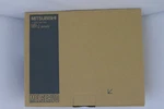 Mitsubishi New MR-J2S-200B-PY135 Servo Drive Original Box Free Shipping. Fixed Price $882.00.
