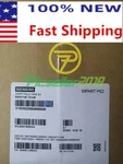 6DR5220-0EM00-0AA0 New Siemens Electropneumatic Positioner 6DR52200EM000AA0. Fixed Price $1262.75.