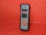 Omron E3X-MC11-S Mobile Console. Fixed Price $130.00.