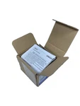 New Omron E5CC-QX2ASM-001 Digital Controllers Overnight Shipping Available. Fixed Price $385.88.