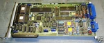 Panasonic Circuit Board MN-290A J1/0 0R002S MN290A. Fixed Price $425.00.