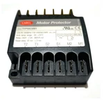Carel THP00C0001 Motor Protector 50/60 Hz 240/360 Volts. Fixed Price $311.00.