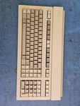 Hewlett Packard Hp Apollo 9000 735/125 Workstation 46021A Keyboard. Fixed Price $97.00.