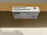 1PC New Siemens A5E01187909 C98043-A7090-L2 C98043A7090L2 Expedited Shipping. Fixed Price $1795.96.
