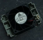 Allen-bradley SK-R9-FAN11-F2 Tested Good. Fixed Price $299.99.