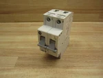 Allen Bradley 1492-SP2C150 15A Circuit Breaker 1492SP2C150. Fixed Price $33.77.