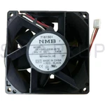 New Box Nmb 3615RL-05W-B79 Cooling Fan DC24V 1.47A. Fixed Price $72.16.