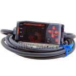 Brand New In Box Omron ZX-LDA11-N. Fixed Price $321.64.