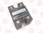 Schneider Electric SSP1A150BDT / (used). Fixed Price $39.15.